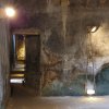 Raid etruschi 2019